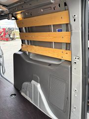 Ford Transit Connect 2020 MAXI TREND 1.5TDCI-thumb-92