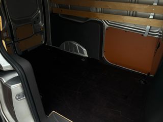 Ford Transit Connect 2020 MAXI TREND 1.5TDCI-thumb-94