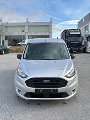 Ford Transit Connect 2020 MAXI TREND 1.5TDCI-thumb-3