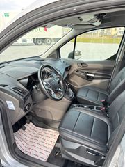 Ford Transit Connect 2020 MAXI TREND 1.5TDCI-thumb-36