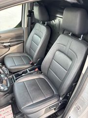 Ford Transit Connect 2020 MAXI TREND 1.5TDCI-thumb-37
