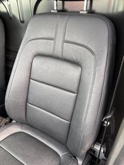 Ford Transit Connect 2020 MAXI TREND 1.5TDCI-thumb-38