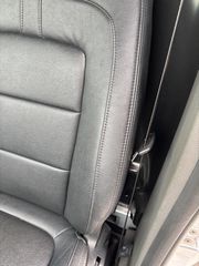Ford Transit Connect 2020 MAXI TREND 1.5TDCI-thumb-39