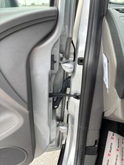 Ford Transit Connect 2020 MAXI TREND 1.5TDCI-thumb-42