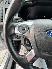 Ford Transit Connect 2020 MAXI TREND 1.5TDCI-thumb-45