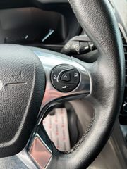 Ford Transit Connect 2020 MAXI TREND 1.5TDCI-thumb-46