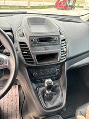 Ford Transit Connect 2020 MAXI TREND 1.5TDCI-thumb-47