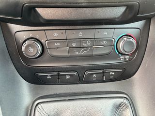 Ford Transit Connect 2020 MAXI TREND 1.5TDCI-thumb-50