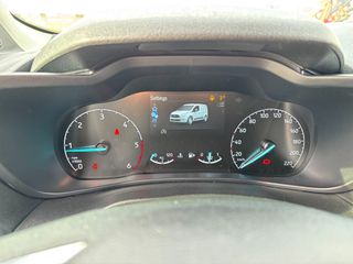 Ford Transit Connect 2020 MAXI TREND 1.5TDCI-thumb-51