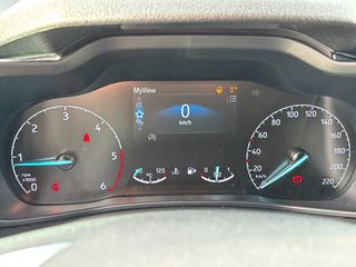 Ford Transit Connect 2020 MAXI TREND 1.5TDCI-thumb-54