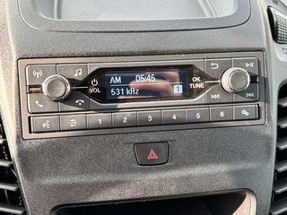 Ford Transit Connect 2020 MAXI TREND 1.5TDCI-thumb-55