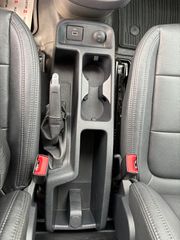 Ford Transit Connect 2020 MAXI TREND 1.5TDCI-thumb-58