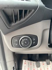 Ford Transit Connect 2020 MAXI TREND 1.5TDCI-thumb-61