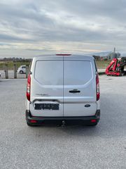 Ford Transit Connect 2020 MAXI TREND 1.5TDCI-thumb-10