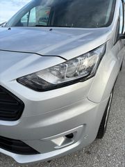 Ford Transit Connect 2020 MAXI TREND 1.5TDCI-thumb-15