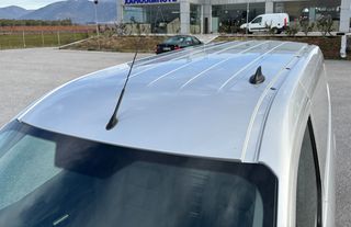 Ford Transit Connect 2020 MAXI TREND 1.5TDCI-thumb-18