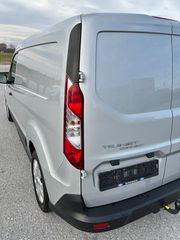 Ford Transit Connect 2020 MAXI TREND 1.5TDCI-thumb-23