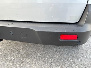 Ford Transit Connect 2020 MAXI TREND 1.5TDCI-thumb-28