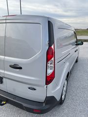 Ford Transit Connect 2020 MAXI TREND 1.5TDCI-thumb-29