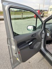 Ford Transit Connect 2020 MAXI TREND 1.5TDCI-thumb-35