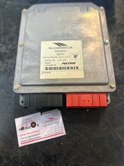 ΕΓΚΕΦΑΛΟΣ ΣΑΣΜΑΝ McCORMICK 429092Α2