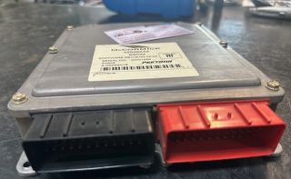 ΕΓΚΕΦΑΛΟΣ ΣΑΣΜΑΝ McCORMICK 429092Α2-thumb-1