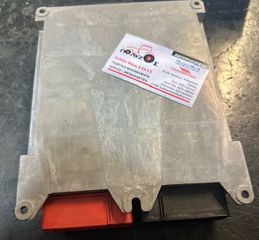 ΕΓΚΕΦΑΛΟΣ ΣΑΣΜΑΝ McCORMICK 429092Α2-thumb-2