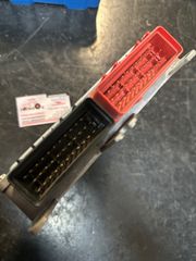 ΕΓΚΕΦΑΛΟΣ ΣΑΣΜΑΝ McCORMICK 429092Α2-thumb-3