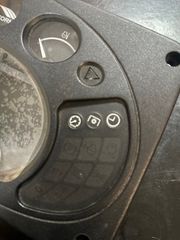ΚΑΙΝΟΥΡΓΙΟ ΓΝΗΣΙΟ ΤΑΜΠΛΟ 711213A6 McCORMICK XTX-thumb-3