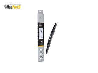 ΥΑΛΟΚΑΘΑΡΙΣΤΗΡΑΣ ΠΙΣΩ RENAULT CLIO III MEGANE III ΓΝΗΣΙΟ ΑΝΤΑΛΛΑΚΤΙΚΟ