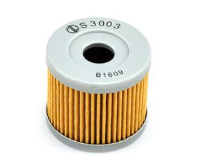 ΦΙΛΤΡΟ ΛΑΔΙΟΥ MIW/S3003 (HF131) FX125 / DR / GN / AN125/150 / TARGET125 / RKF125I / BENELLI / RCX185I