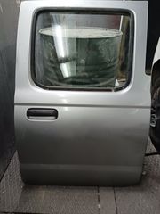 Πόρτα Πίσω Δεξιά Nissan Navara D22