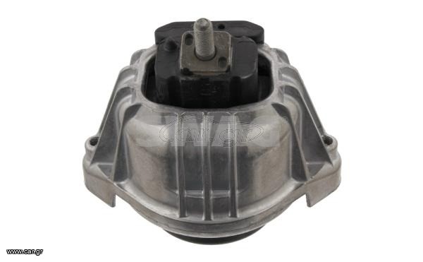 ΒΑΣΗ ΜΗΧΑΝΗΣ ΕΜΠΡΟΣ ΑΡΙΣΤΕΡΑ BMW 1 E81-E82-E88 3 E90-E91-E92-E93 X1 E84