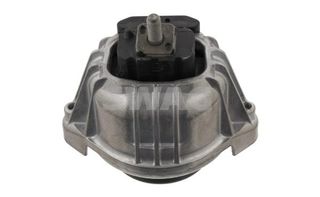 ΒΑΣΗ ΜΗΧΑΝΗΣ ΕΜΠΡΟΣ ΑΡΙΣΤΕΡΑ BMW 1 E81-E82-E88 3 E90-E91-E92-E93 X1 E84