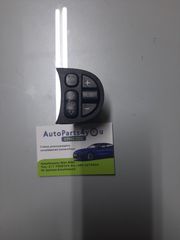 Alfa romeo 147 χειριστήρια τιμονιού