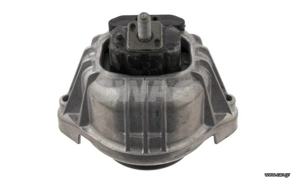 ΒΑΣΗ ΜΗΧΑΝΗΣ ΕΜΠΡΟΣ ΔΕΞΙΑ BMW 1 E81-E82-E88 3 E90-E91-E92-E93 X1 E84