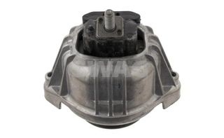 ΒΑΣΗ ΜΗΧΑΝΗΣ ΕΜΠΡΟΣ ΔΕΞΙΑ BMW 1 E81-E82-E88 3 E90-E91-E92-E93 X1 E84