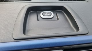 Fiat Panda 2015 * 0.9 Lounge * CNG φυσικό αέριο-thumb-19