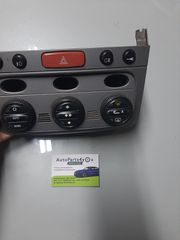 Alfa romeo 147 οθόνη κλιματισμού-thumb-1