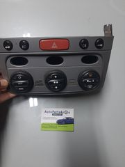 Alfa romeo 147 οθόνη κλιματισμού-thumb-2