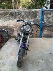 Cagiva Blues 125 1990-thumb-2