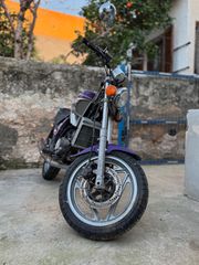 Cagiva Blues 125 1990-thumb-3