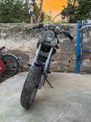 Cagiva Blues 125 1990-thumb-4