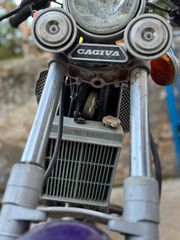 Cagiva Blues 125 1990-thumb-5