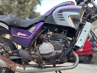 Cagiva Blues 125 1990-thumb-9