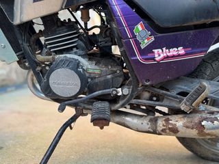 Cagiva Blues 125 1990-thumb-10
