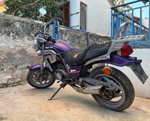 Cagiva Blues 125 1990-thumb-11