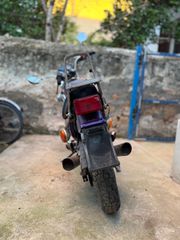 Cagiva Blues 125 1990-thumb-12