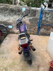 Cagiva Blues 125 1990-thumb-13