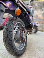 Cagiva Blues 125 1990-thumb-14